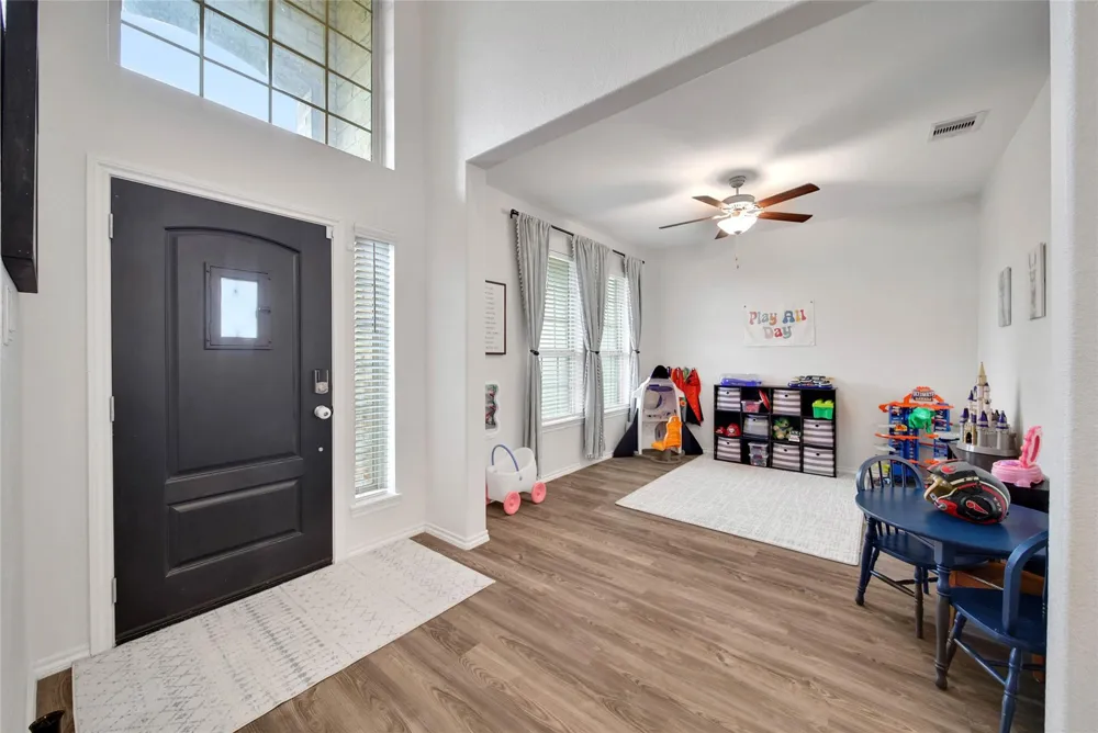 3558 Heather Chase Trail Porter, TX 77365