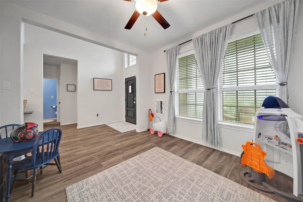 3558 Heather Chase Trail Porter, TX 77365