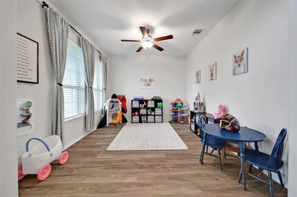 3558 Heather Chase Trail Porter, TX 77365