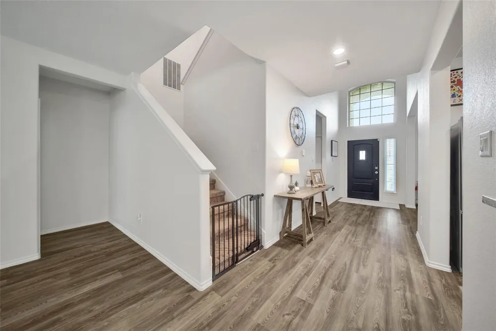3558 Heather Chase Trail Porter, TX 77365