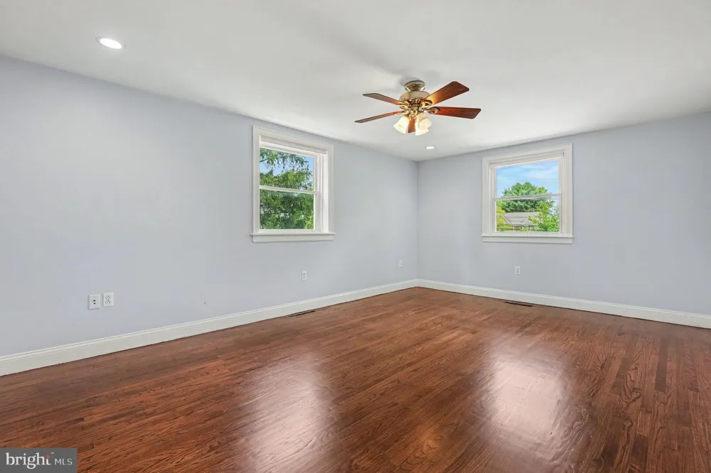 1390 JOLLY ROAD Blue Bell, PA 19422