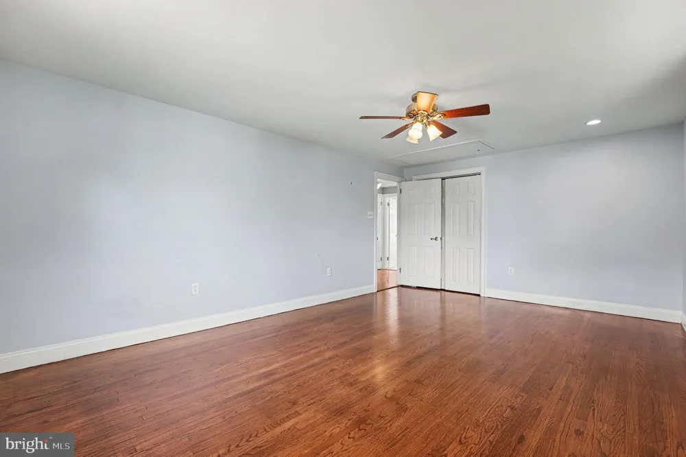 1390 JOLLY ROAD Blue Bell, PA 19422
