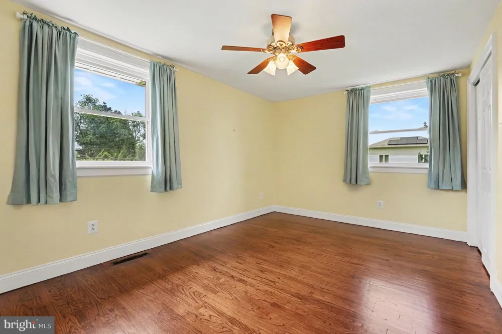 1390 JOLLY ROAD Blue Bell, PA 19422