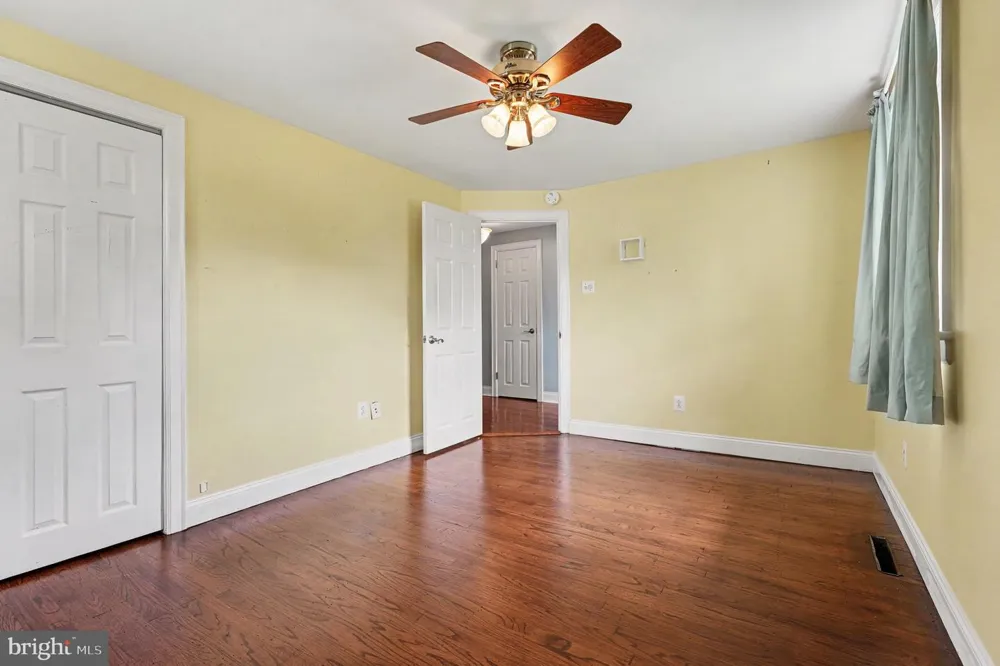 1390 JOLLY ROAD Blue Bell, PA 19422