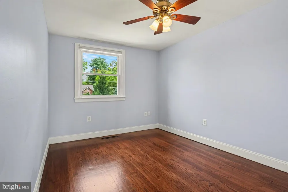 1390 JOLLY ROAD Blue Bell, PA 19422