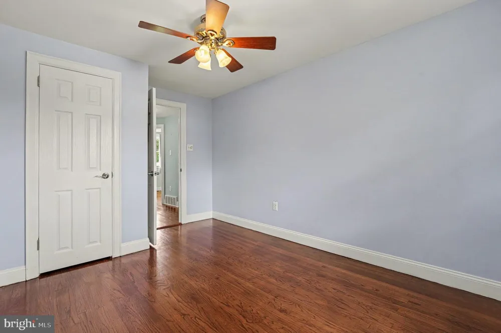 1390 JOLLY ROAD Blue Bell, PA 19422