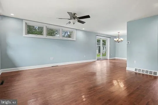 1390 JOLLY ROAD Blue Bell, PA 19422
