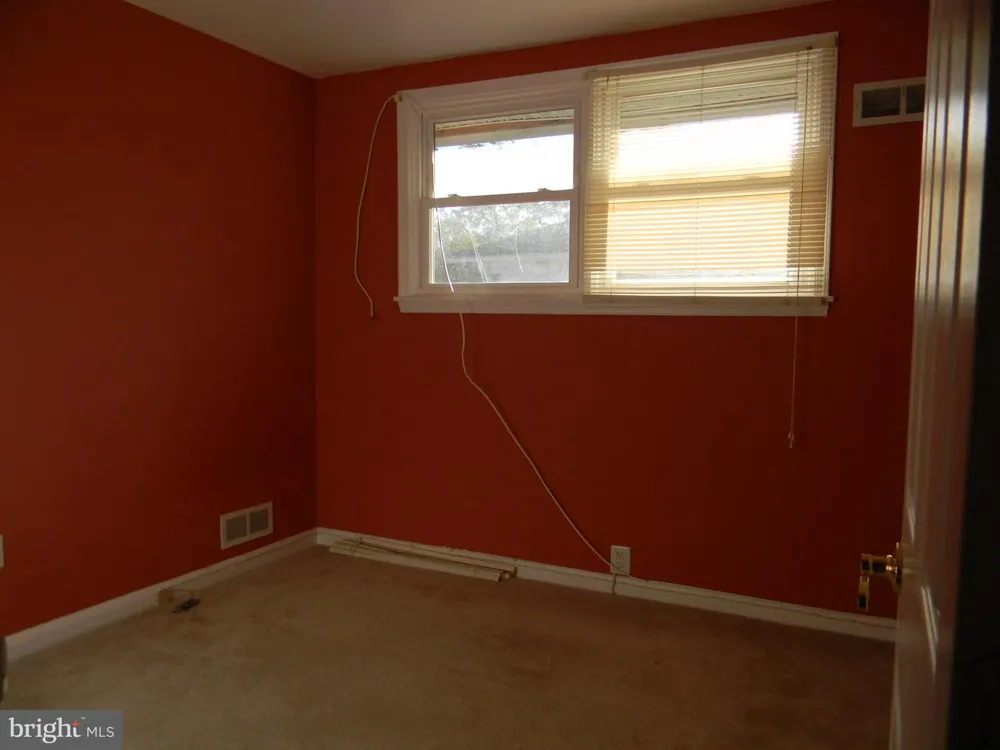 3536 LYNNE DRIVE Windsor Mill, MD 21244