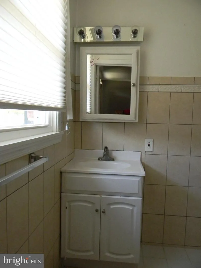3536 LYNNE DRIVE Windsor Mill, MD 21244