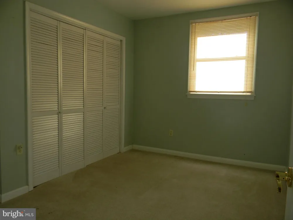 3536 LYNNE DRIVE Windsor Mill, MD 21244