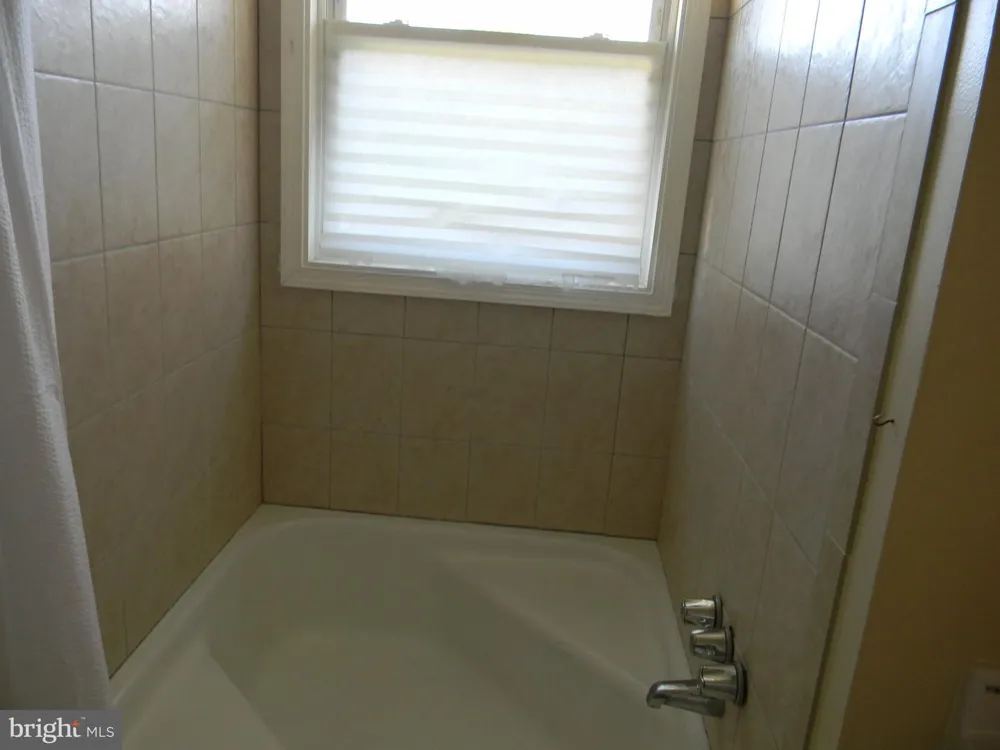 3536 LYNNE DRIVE Windsor Mill, MD 21244