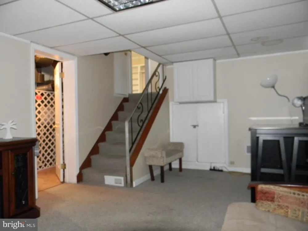 3536 LYNNE DRIVE Windsor Mill, MD 21244