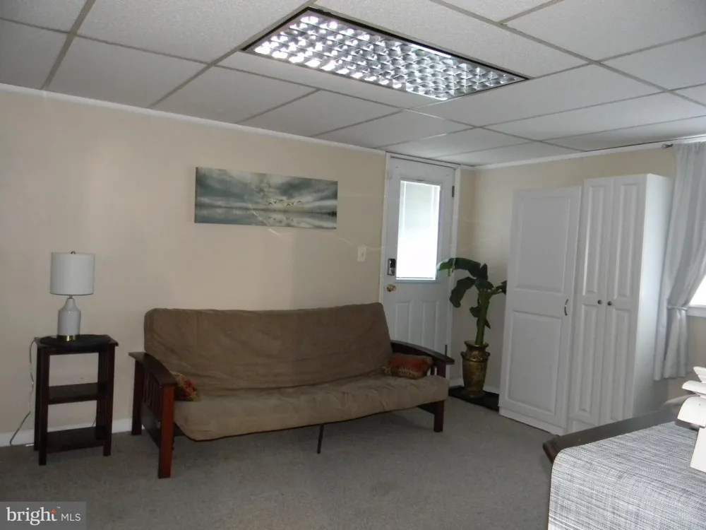 3536 LYNNE DRIVE Windsor Mill, MD 21244