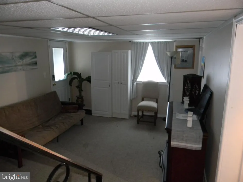 3536 LYNNE DRIVE Windsor Mill, MD 21244