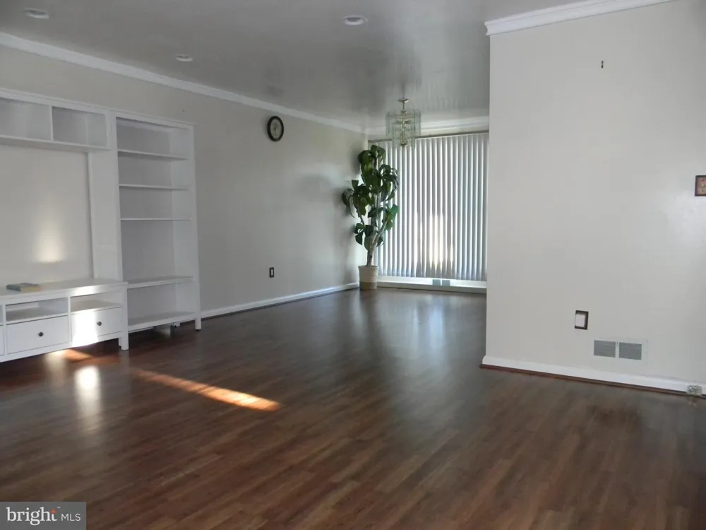 3536 LYNNE DRIVE Windsor Mill, MD 21244