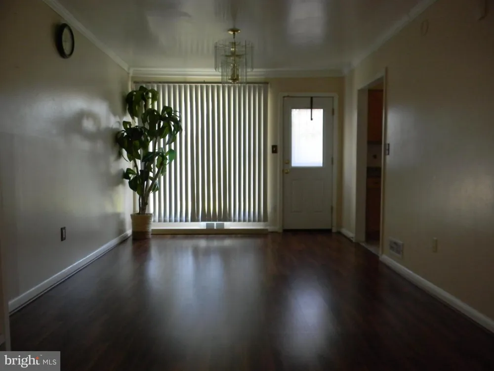 3536 LYNNE DRIVE Windsor Mill, MD 21244