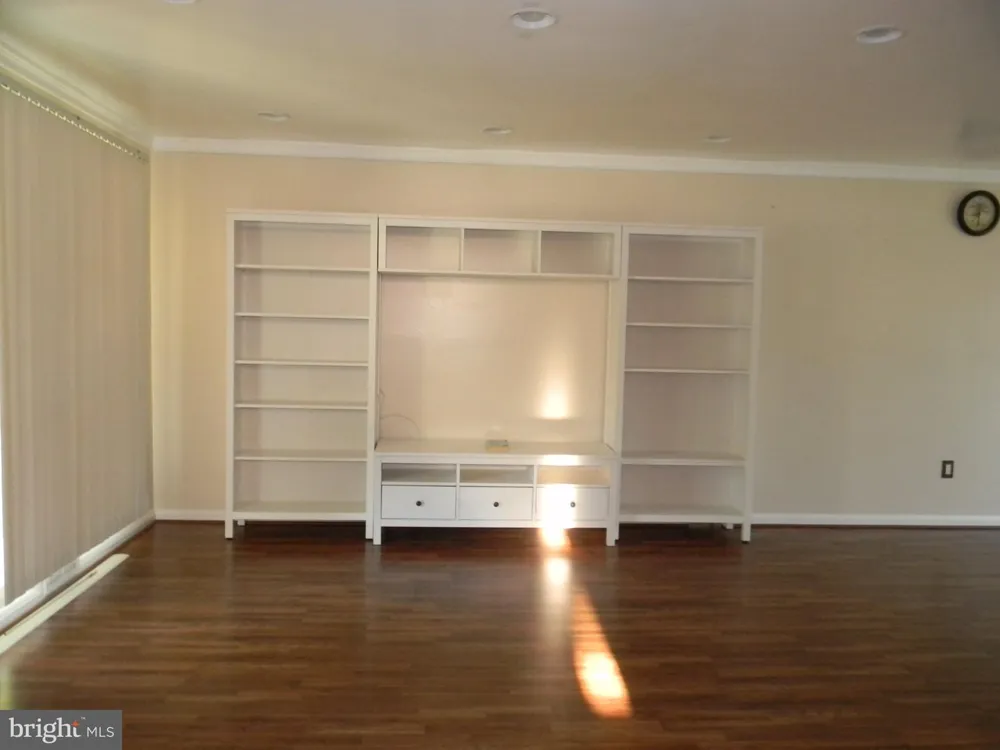 3536 LYNNE DRIVE Windsor Mill, MD 21244