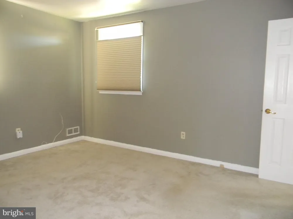 3536 LYNNE DRIVE Windsor Mill, MD 21244