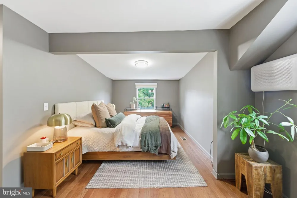 517 LEBAUM STREET SE Washington, DC 20032