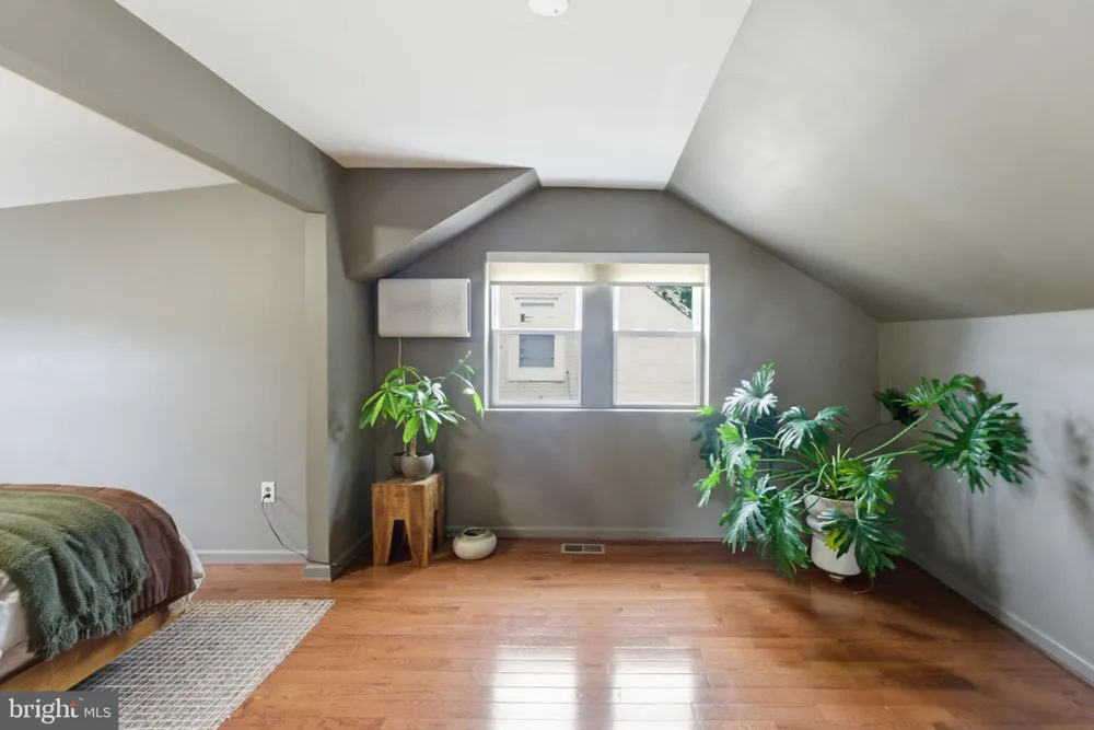 517 LEBAUM STREET SE Washington, DC 20032