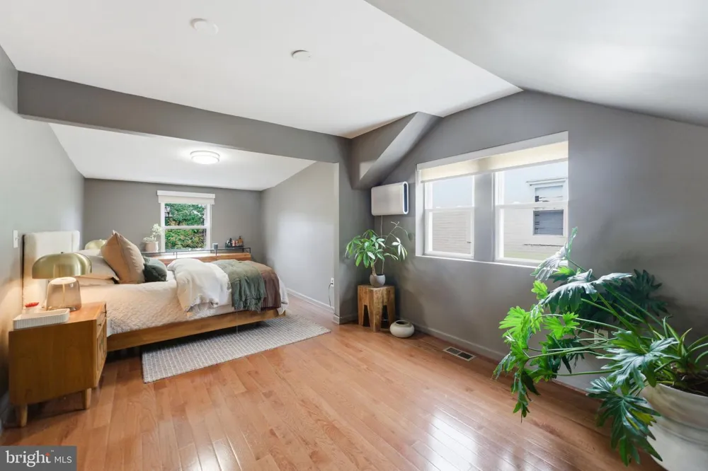 517 LEBAUM STREET SE Washington, DC 20032