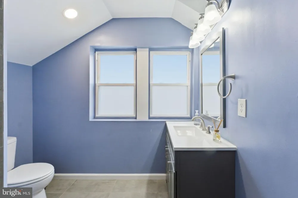 517 LEBAUM STREET SE Washington, DC 20032