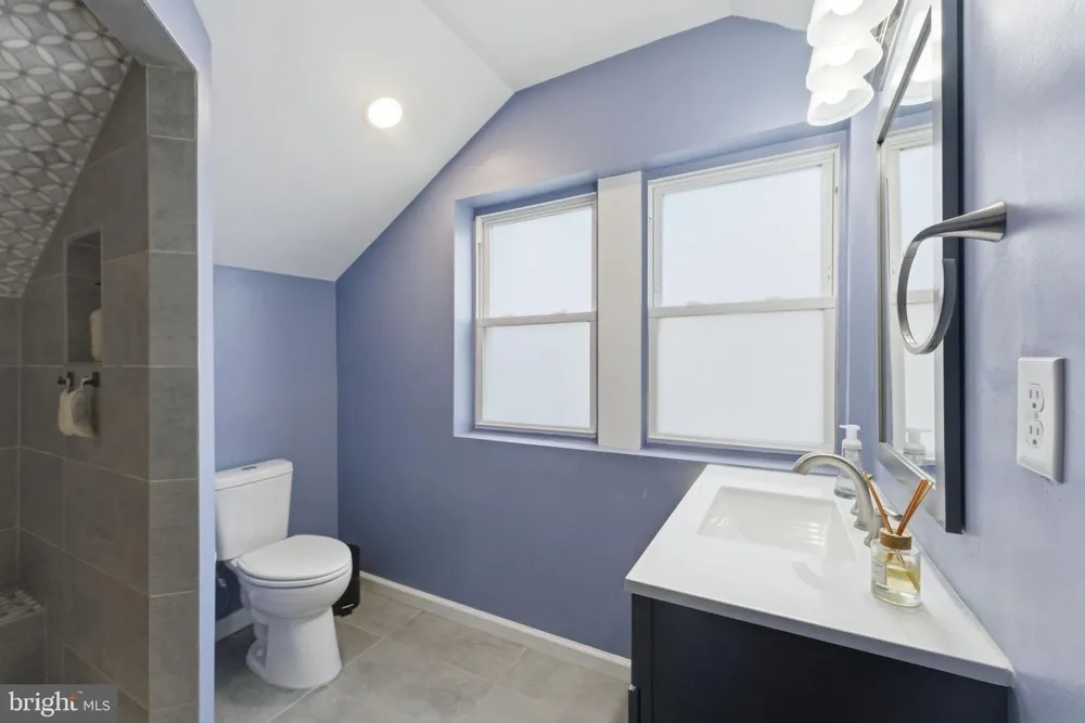 517 LEBAUM STREET SE Washington, DC 20032