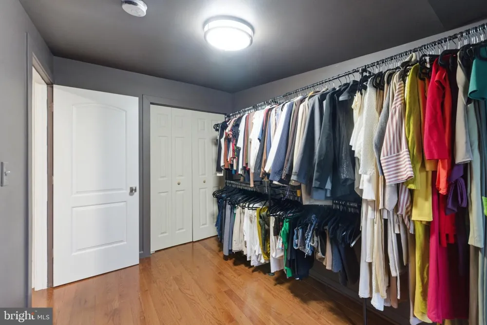 517 LEBAUM STREET SE Washington, DC 20032