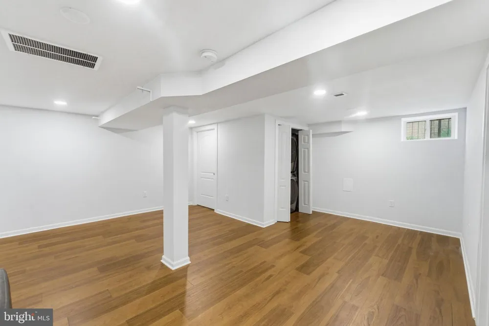 517 LEBAUM STREET SE Washington, DC 20032