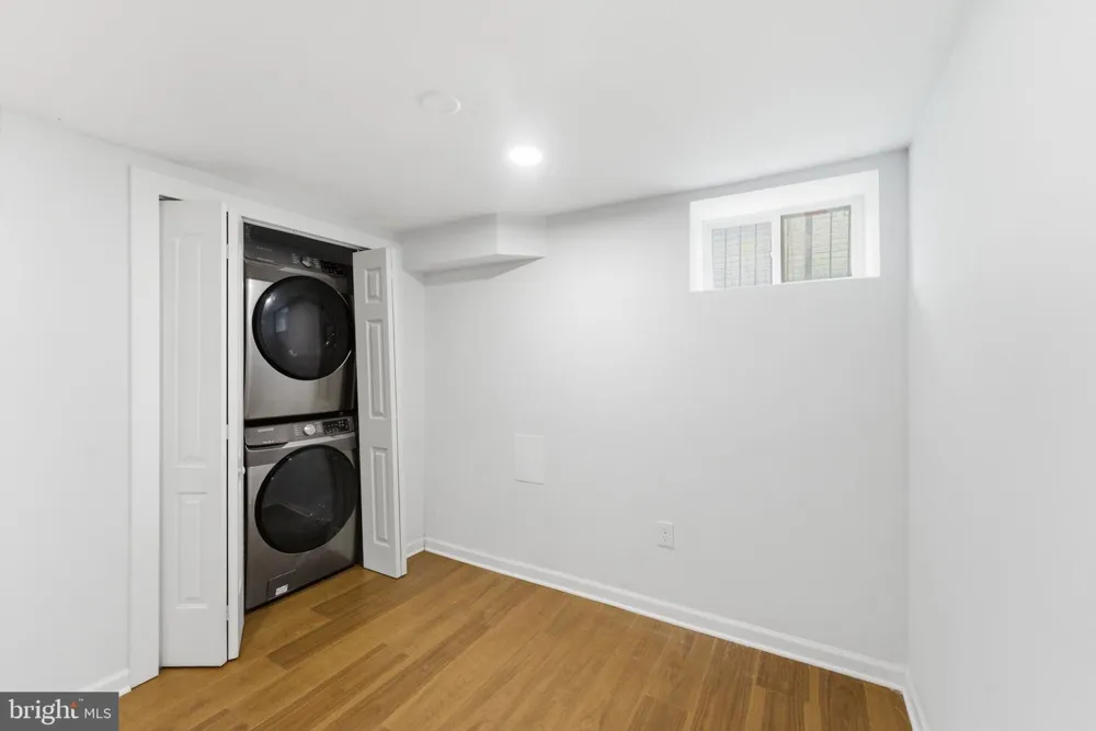 517 LEBAUM STREET SE Washington, DC 20032