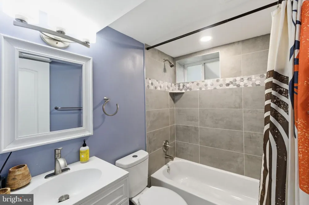 517 LEBAUM STREET SE Washington, DC 20032