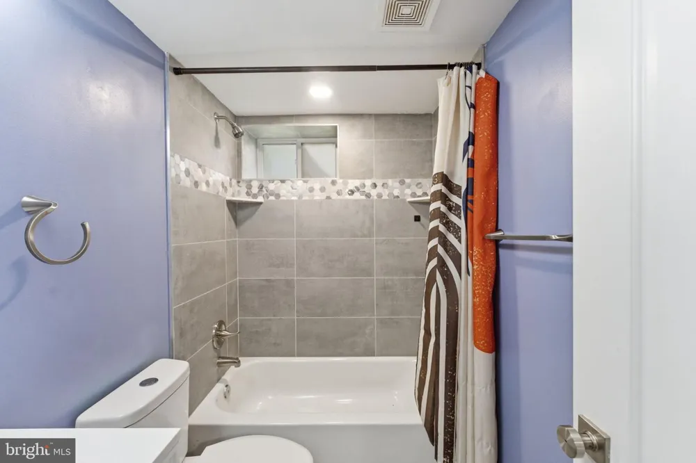 517 LEBAUM STREET SE Washington, DC 20032