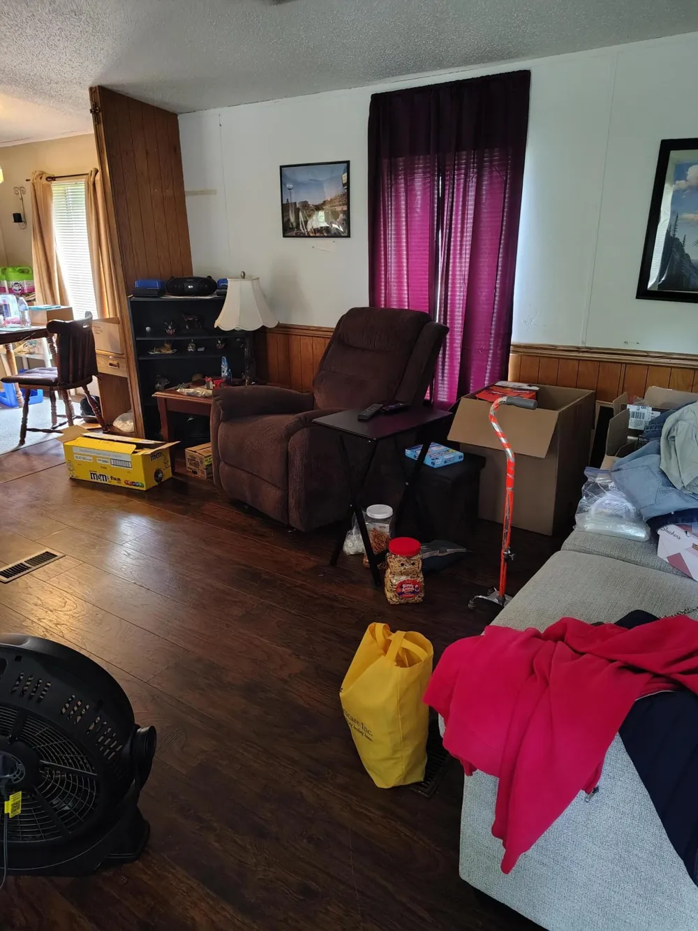 2701 Huizenga Street #25 Norton Shores, MI 49444