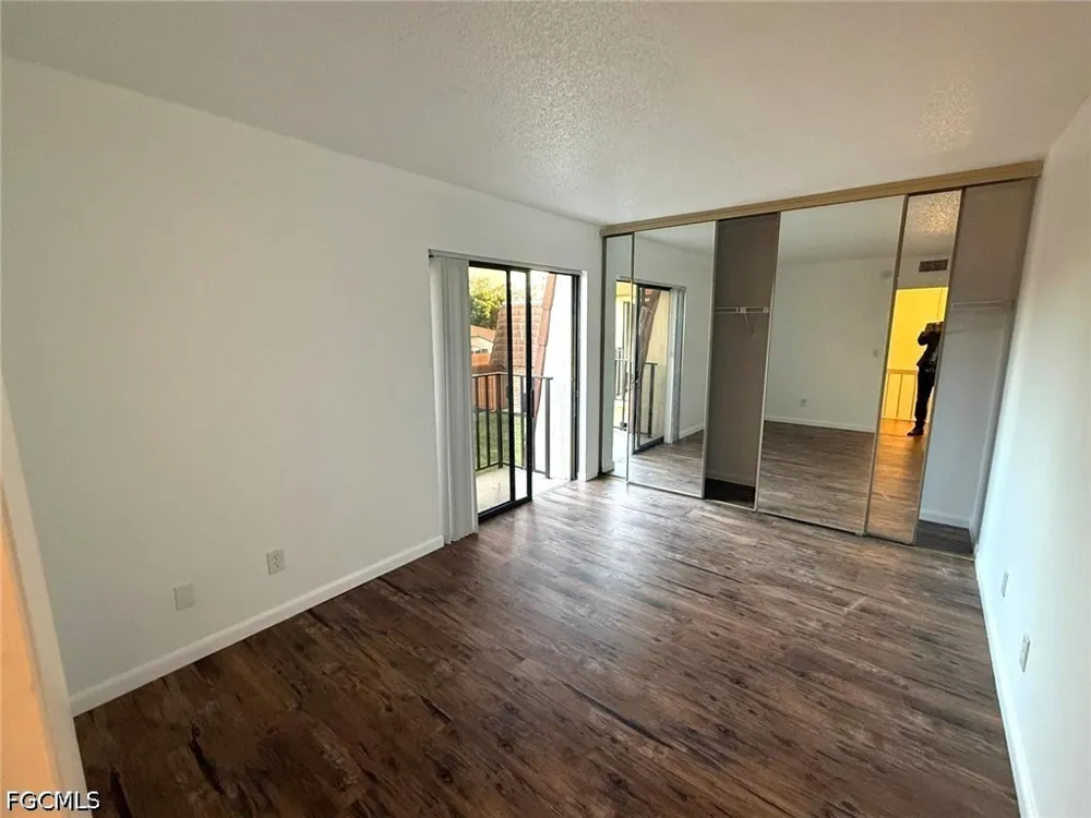 Park Shore Circle #3 Fort Myers, FL 33901