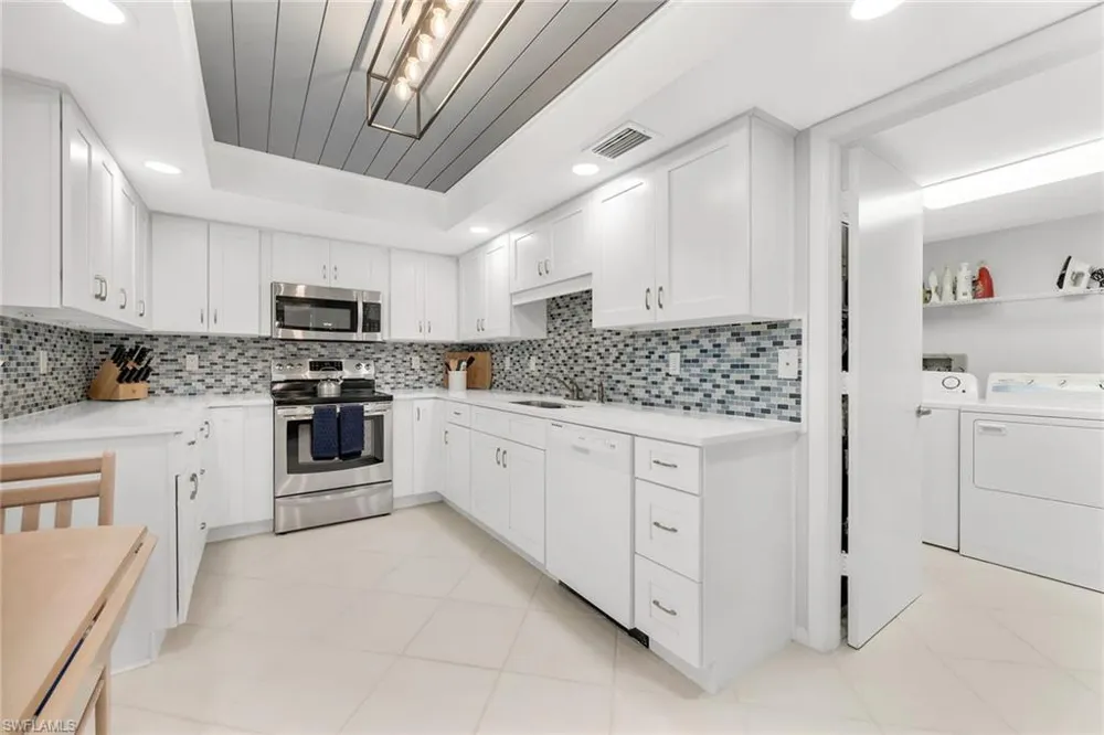 1020 Swallow Avenue #102 Marco Island, FL 34145