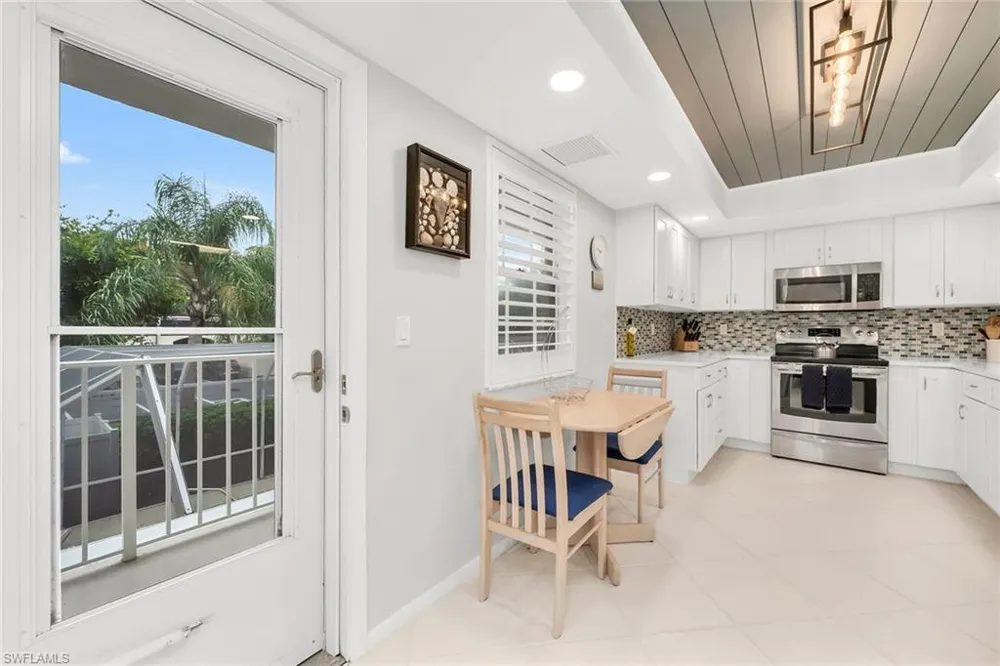 1020 Swallow Avenue #102 Marco Island, FL 34145