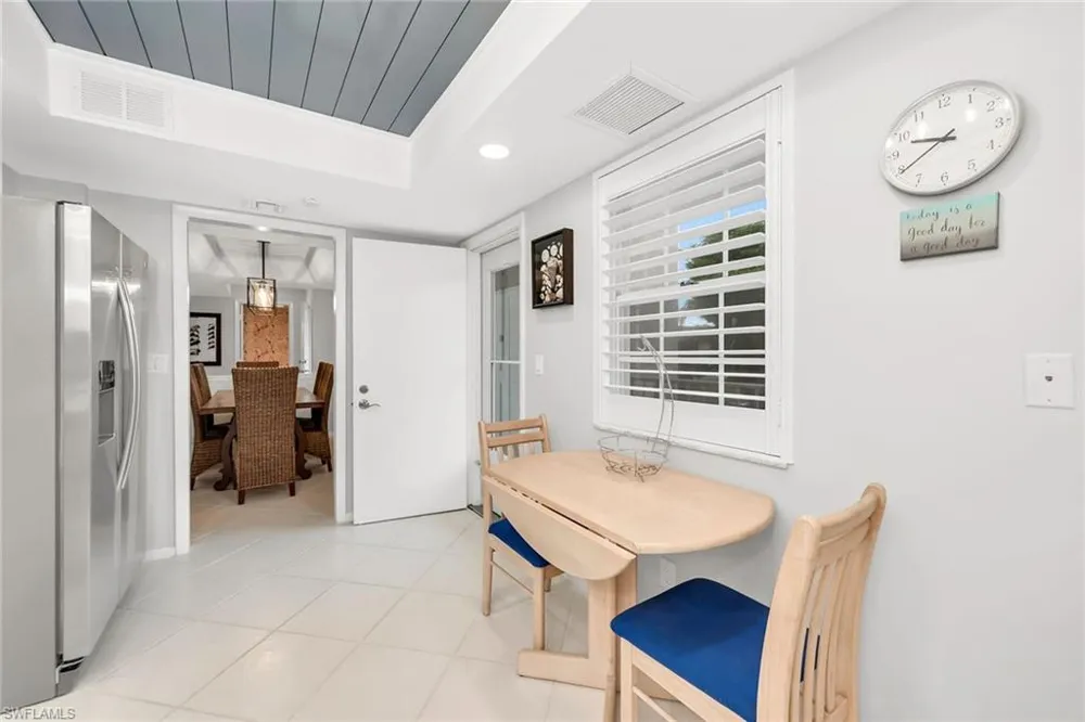 1020 Swallow Avenue #102 Marco Island, FL 34145
