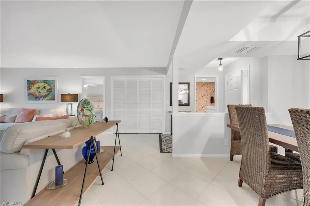 1020 Swallow Avenue #102 Marco Island, FL 34145