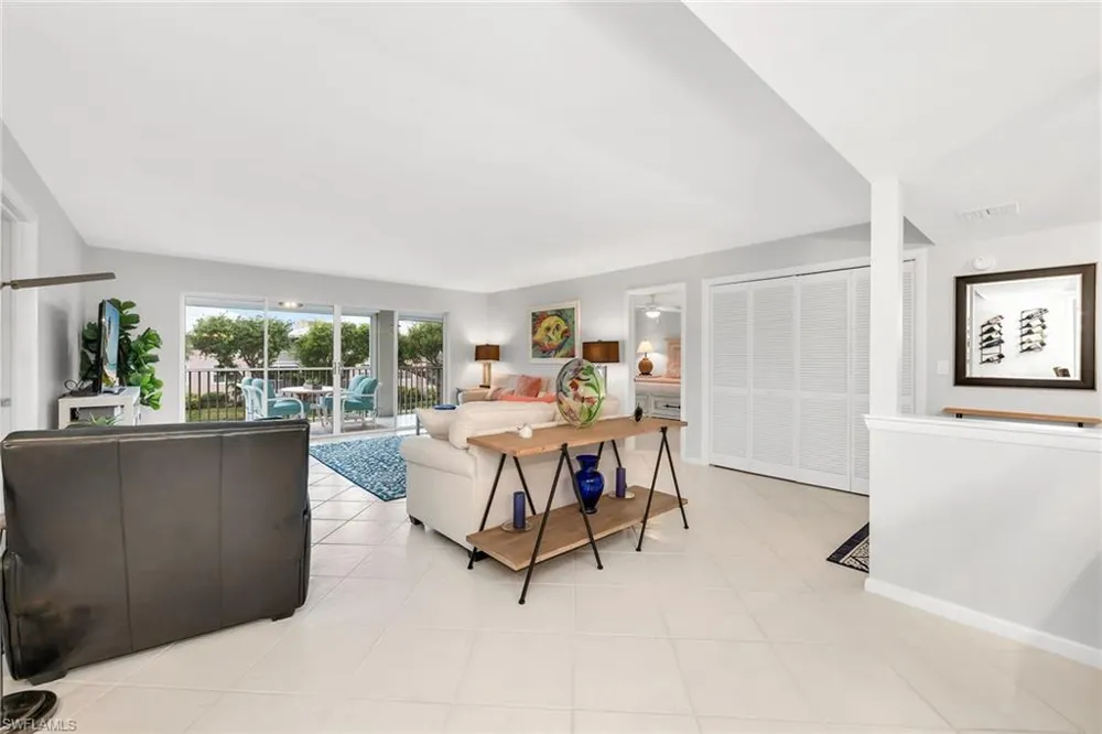 1020 Swallow Avenue #102 Marco Island, FL 34145