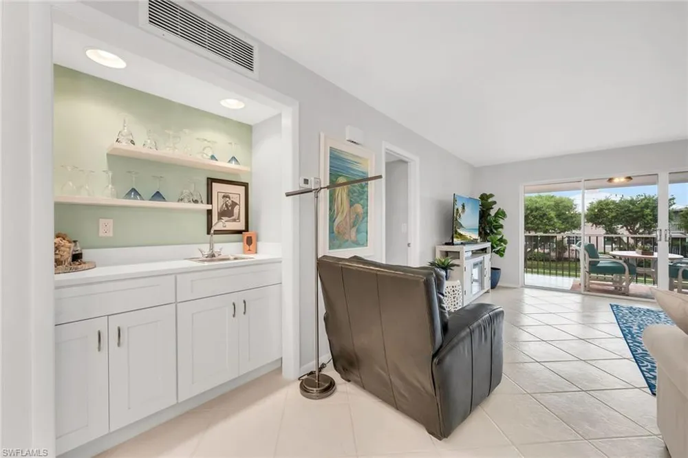 1020 Swallow Avenue #102 Marco Island, FL 34145