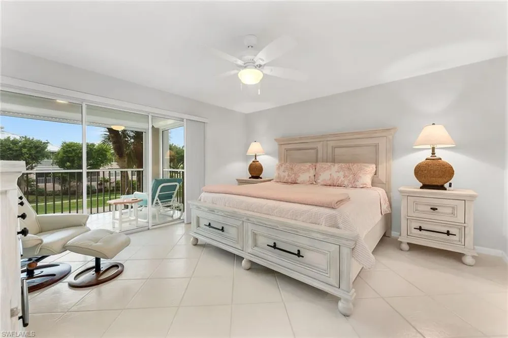 1020 Swallow Avenue #102 Marco Island, FL 34145