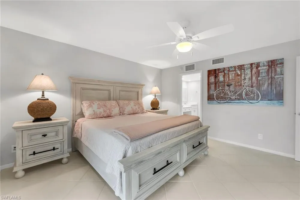 1020 Swallow Avenue #102 Marco Island, FL 34145