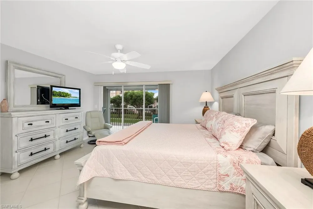 1020 Swallow Avenue #102 Marco Island, FL 34145