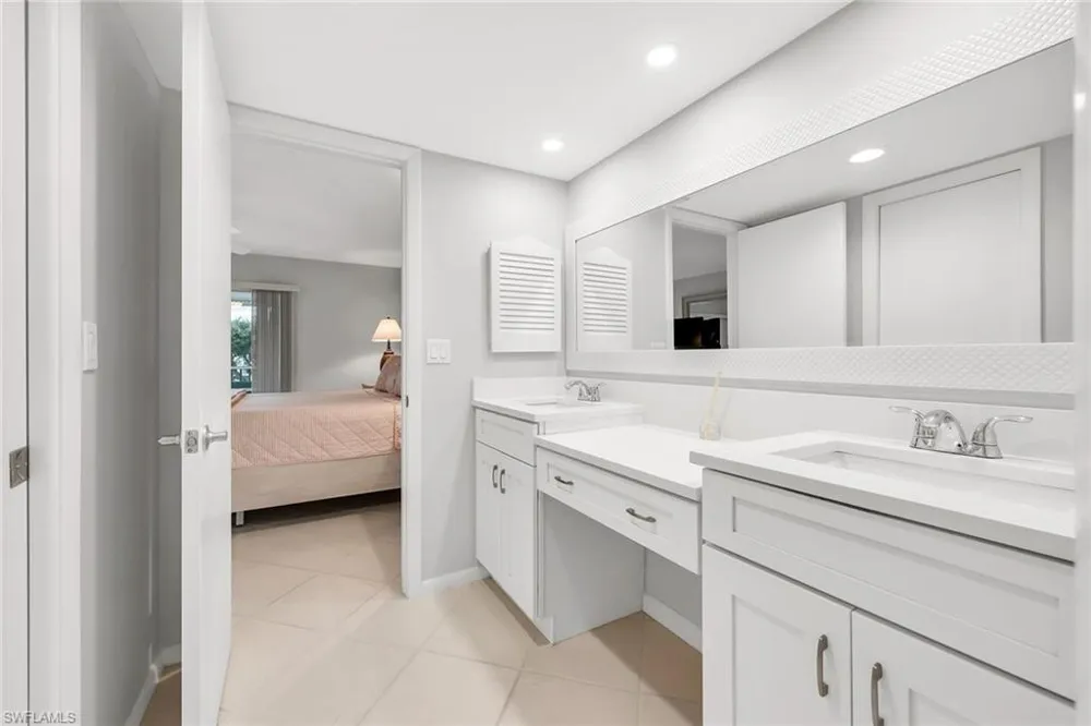 1020 Swallow Avenue #102 Marco Island, FL 34145