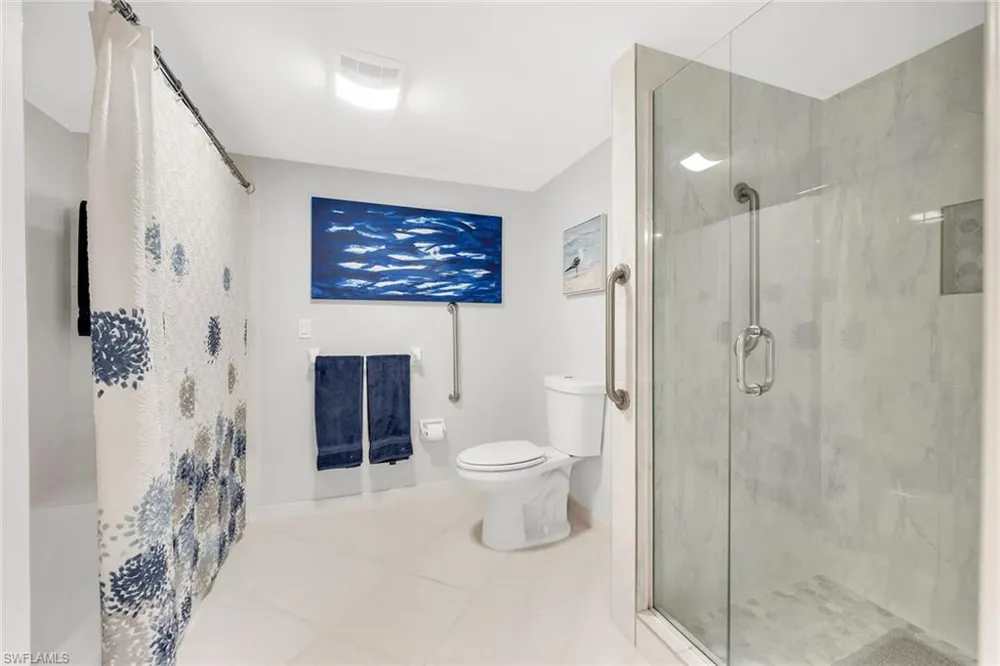 1020 Swallow Avenue #102 Marco Island, FL 34145