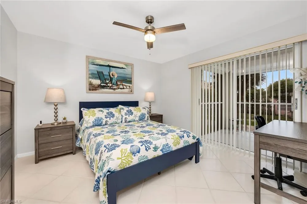 1020 Swallow Avenue #102 Marco Island, FL 34145