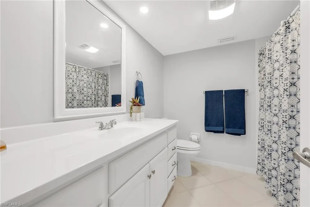 1020 Swallow Avenue #102 Marco Island, FL 34145