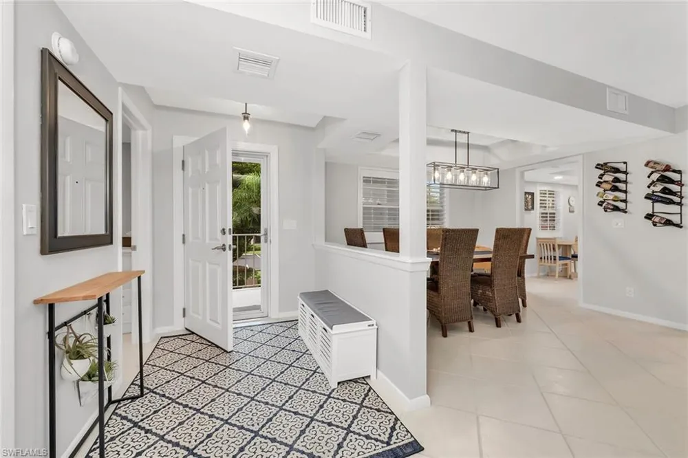1020 Swallow Avenue #102 Marco Island, FL 34145