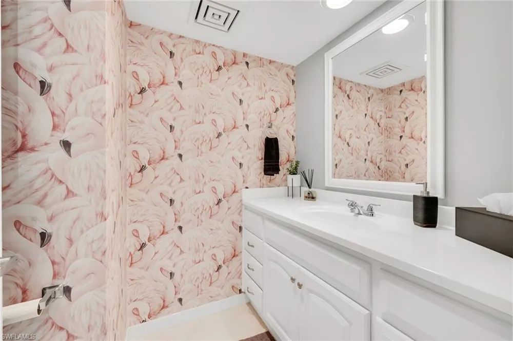 1020 Swallow Avenue #102 Marco Island, FL 34145
