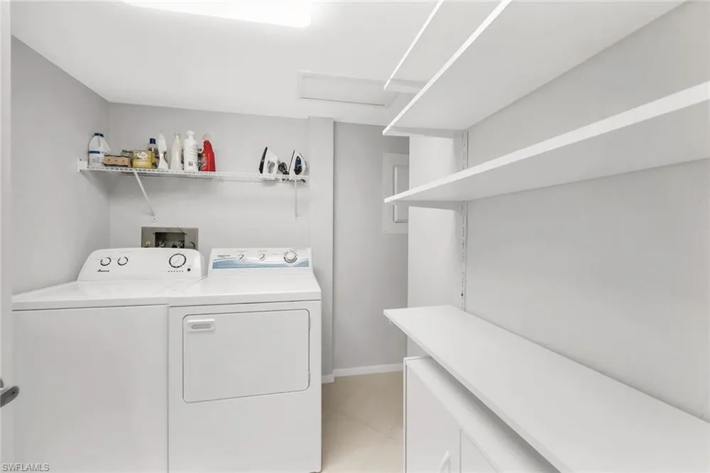 1020 Swallow Avenue #102 Marco Island, FL 34145